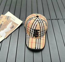 Picture of Burberry Cap _SKUBurberrycap042321864